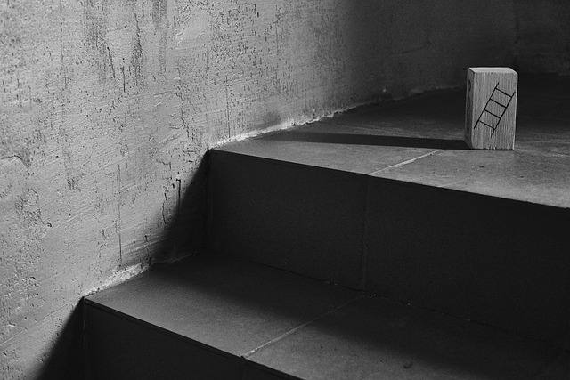 Basement Flooring Denver