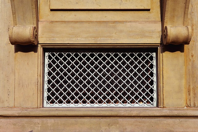 Basement Flooring Denver