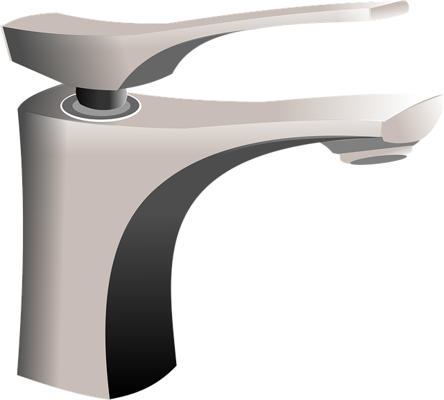 Bathroom Faucet Installation Arvada