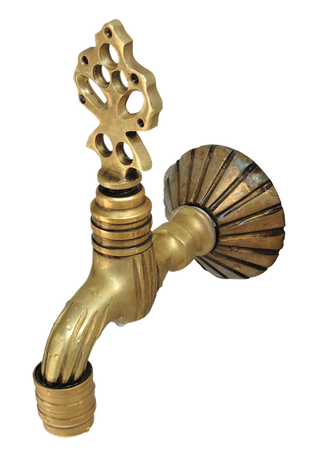 Bathroom Faucet Installation Arvada