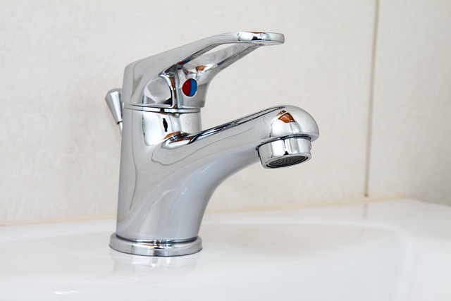 Bathroom Faucet Installation Arvada