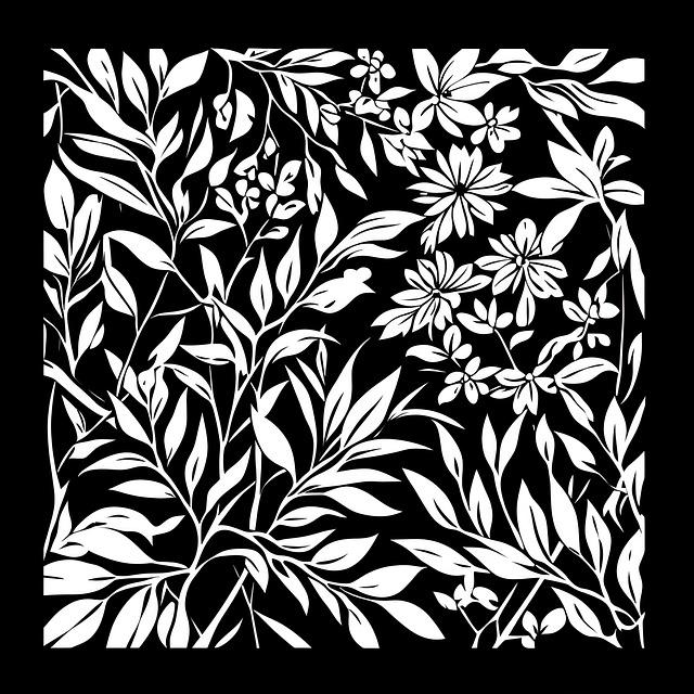 Bathroom Wall Tiles Denver