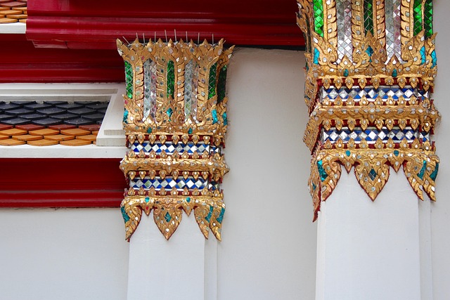 Bathroom Wall Tiles Denver