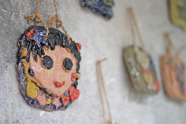 Bathroom Wall Tiles Denver