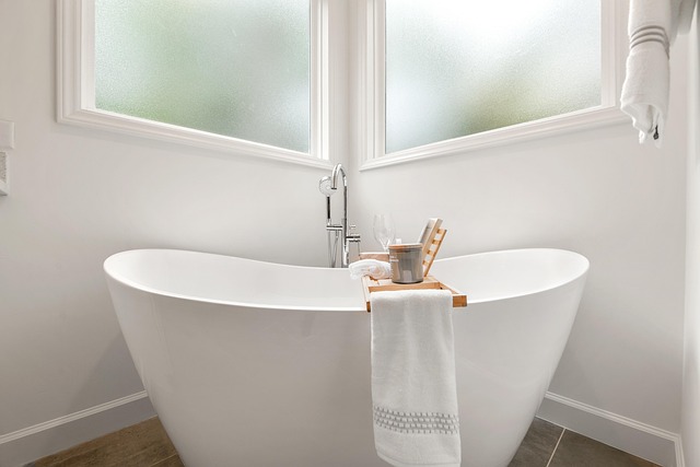 Bathtub Installation Services Arvada