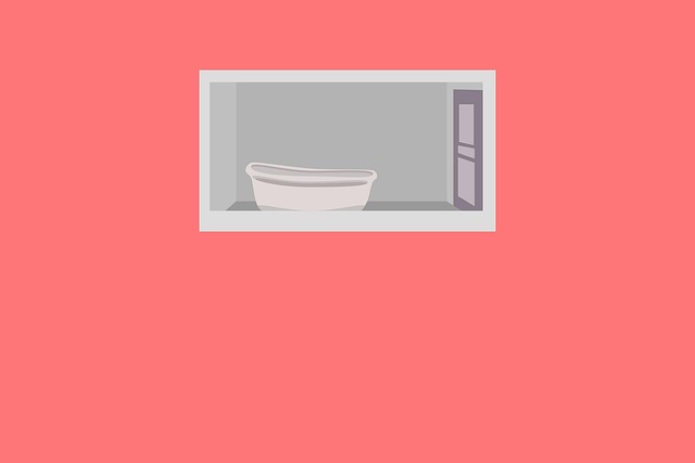 Bathtub Installation Services Arvada