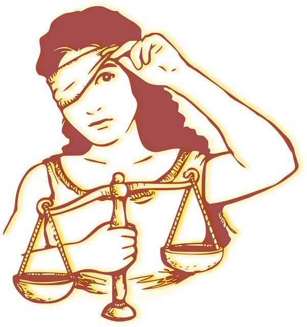 Best DUI Lawyer Denver