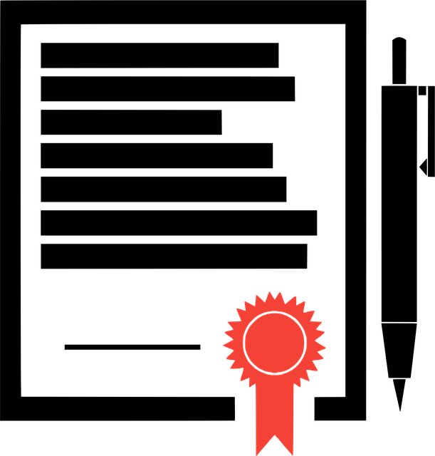 Best DUI Lawyer Denver