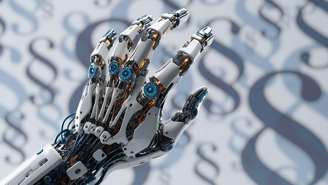 Best DUI Lawyer Denver