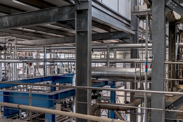 Boiler Services Arvada