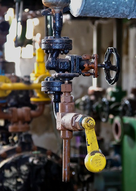 Boiler Services Arvada