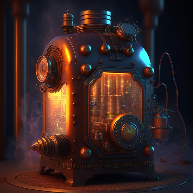 Boiler Services Arvada