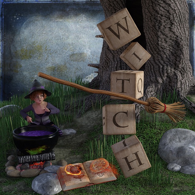 Boiler Services Arvada