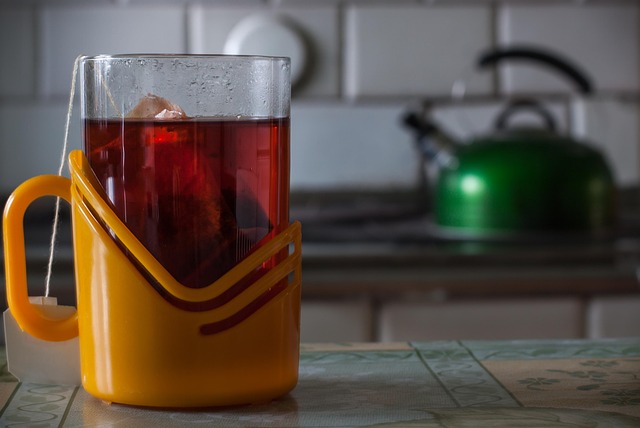 Boiler Services Arvada