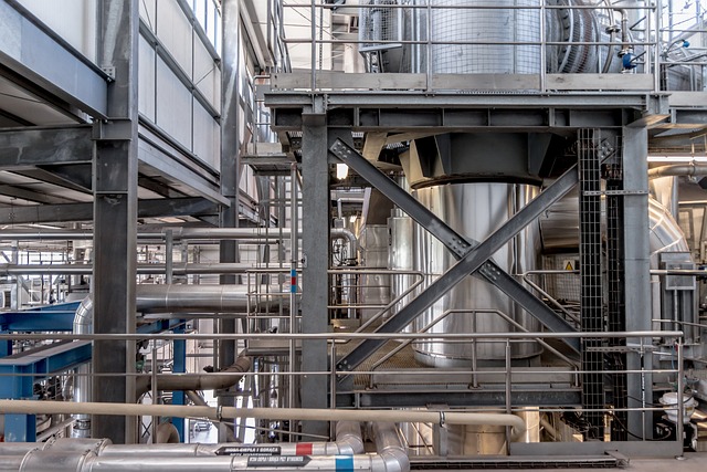 Boiler Services Arvada