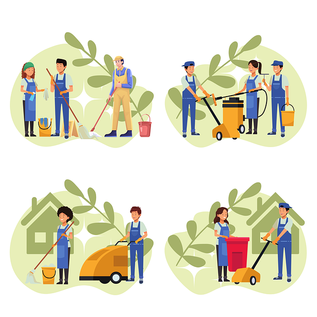 Carpet Cleaning Denver