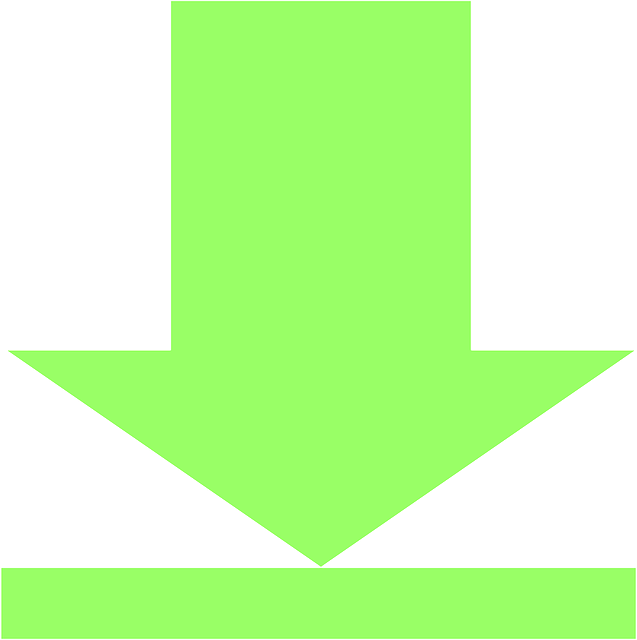 Carpet Installation Denver