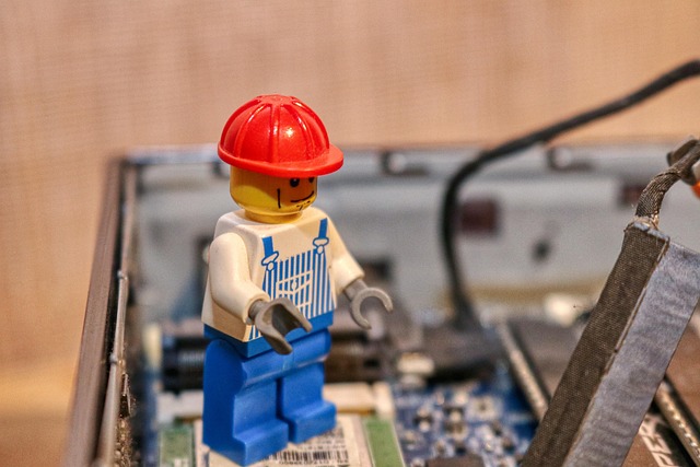 Carpet Repair Denver