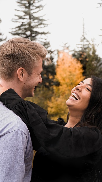 Colorado DUI Defense