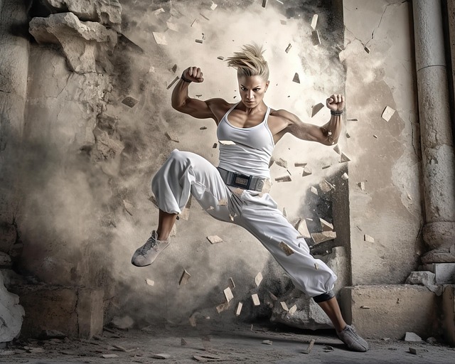 Colorado DUI Defense