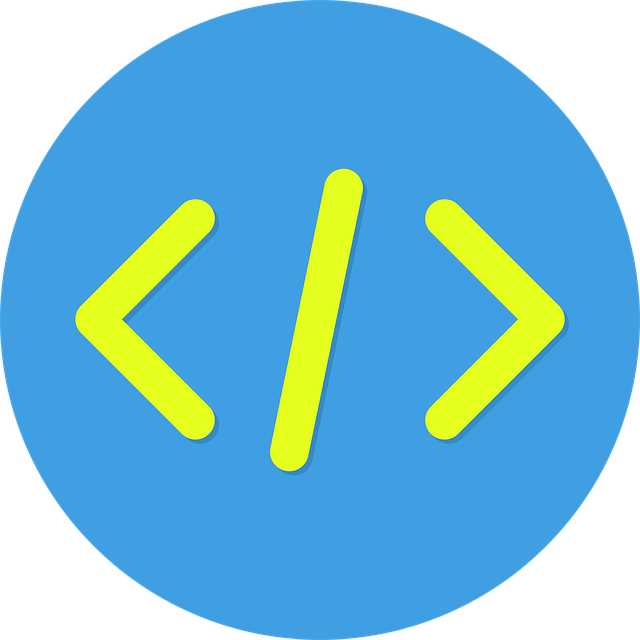 Colorado DUI Diversion Program Attorney