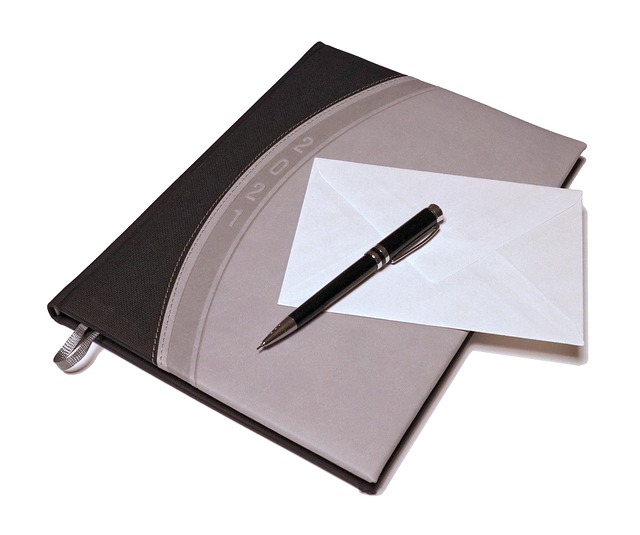 Colorado DUI Diversion Program Attorney