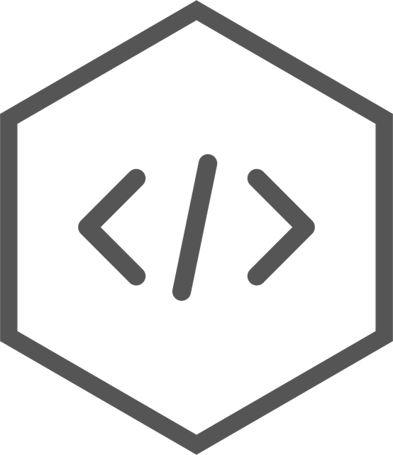 Colorado DUI Diversion Program Attorney