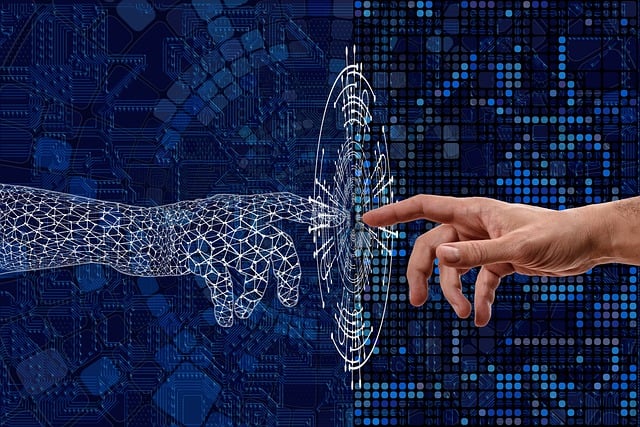 Colorado DUI Diversion Program Attorney