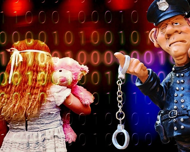 Colorado DUI Penalties Lawyer