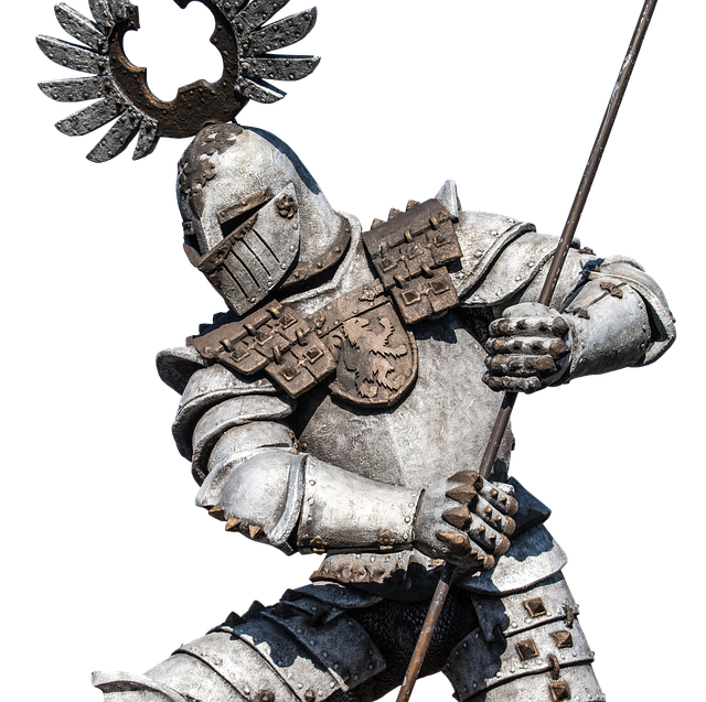 Colorado DUI Penalties Lawyer