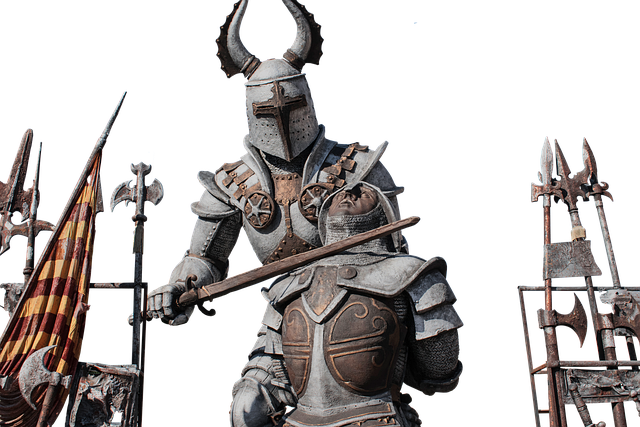 Colorado DUI Penalties Lawyer