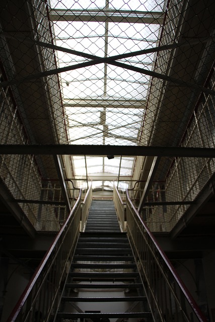 Colorado DUI Penalties Lawyer