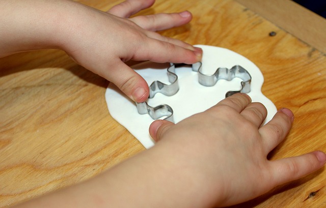 Commercial Mold Remediation Denver