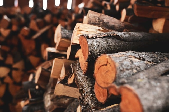 Commercial Water Heater Arvada