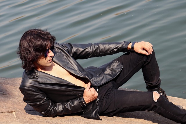 Commercial Water Heater Arvada