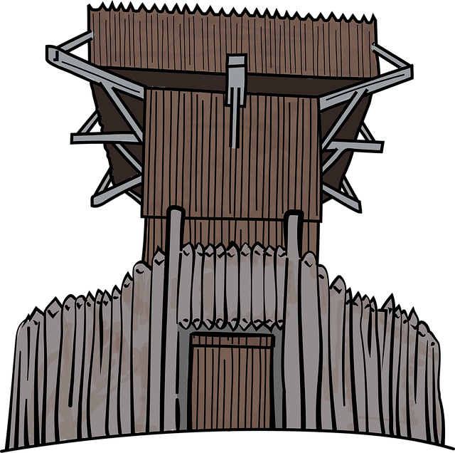 Criminal Defense Lawyer Denver