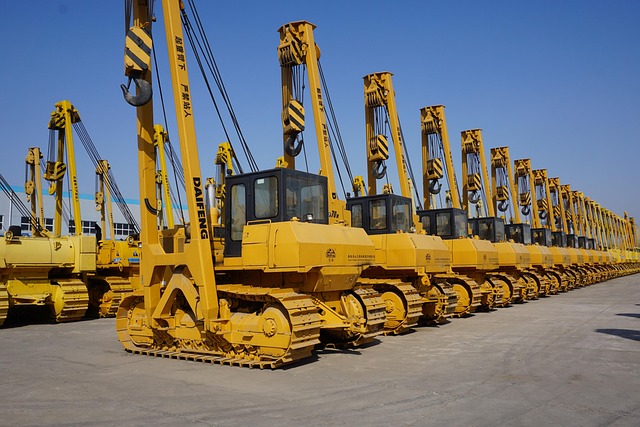 Custom Bathtub Installation Arvada