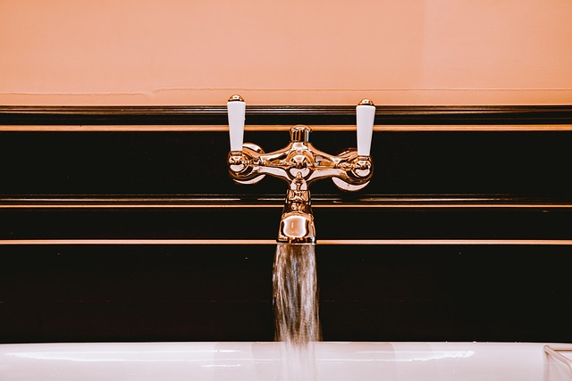 Custom Bathtub Installation Arvada