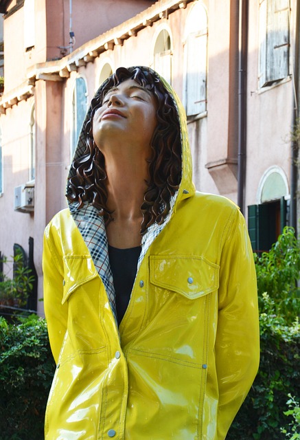 Custom Bathtub Installation Arvada