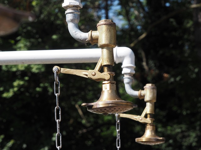 Custom Shower Installation Arvada