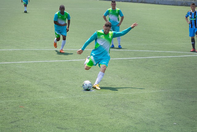 Denver Criminal Court Lawyer