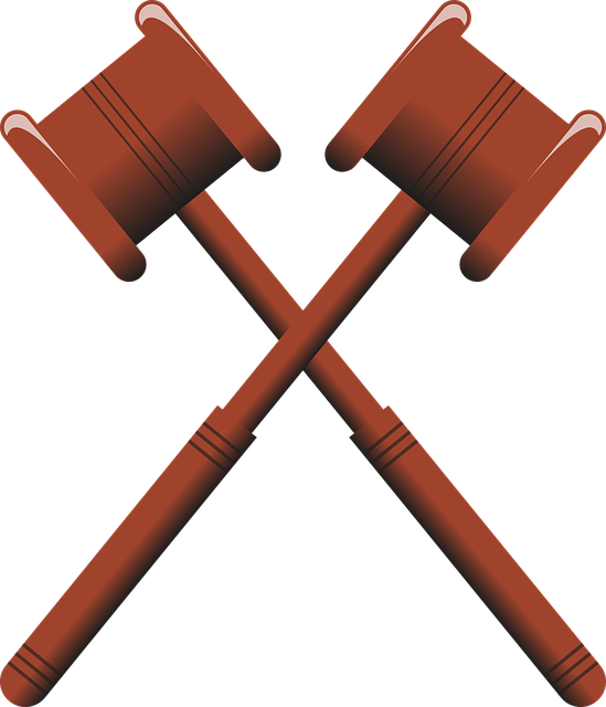 Denver Criminal Court Lawyer