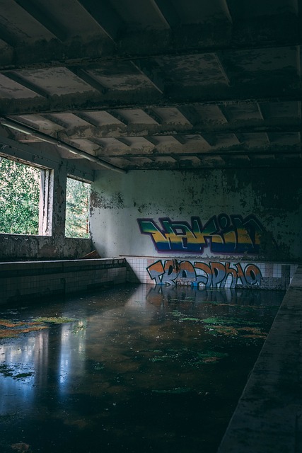 Denver Disaster Cleanup