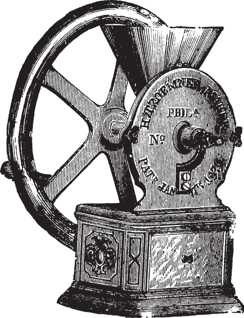 Denver Drug Possession Attorney