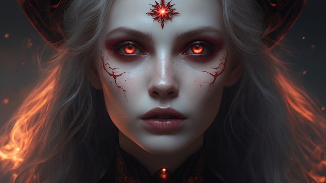 Denver Drug Possession Attorney