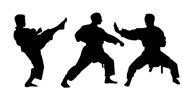 Denver Felony Defense Lawyer