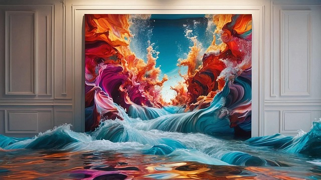 Denver Flood Damage Restoration