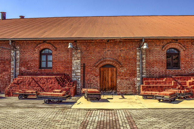 Denver Restoration Company