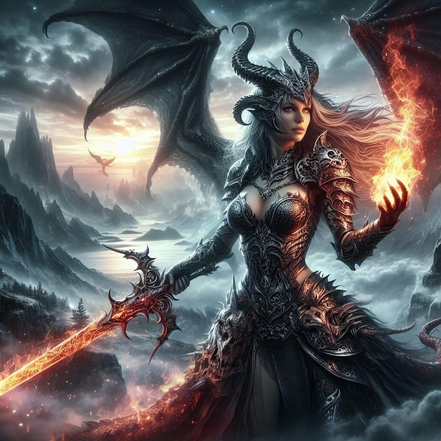 Denver Restoration Experts