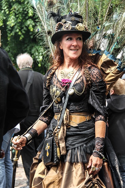 Denver Restoration Experts